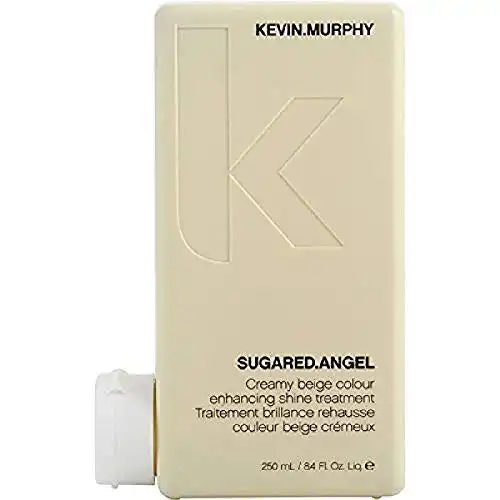 Kevin Murphy Sugared Angel Shine Treatment