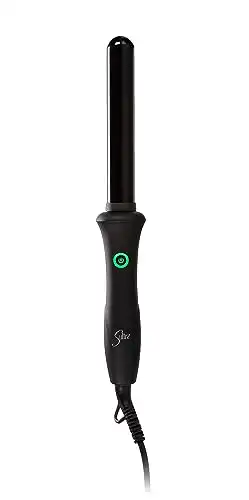 Sultra The Bombshell Rod Curling Iron