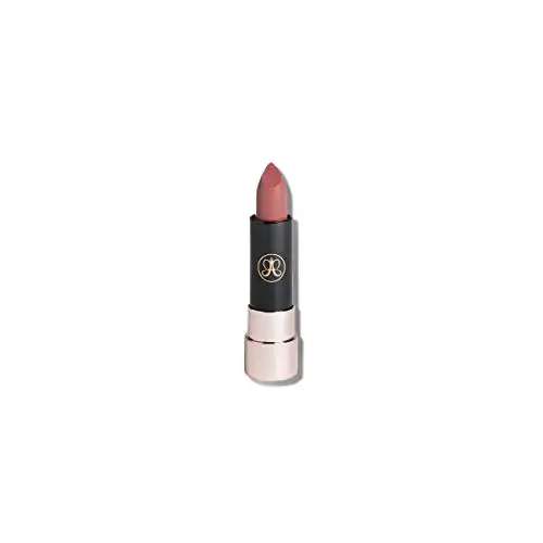 Anastasia Beverly Hills Petal Lipstick