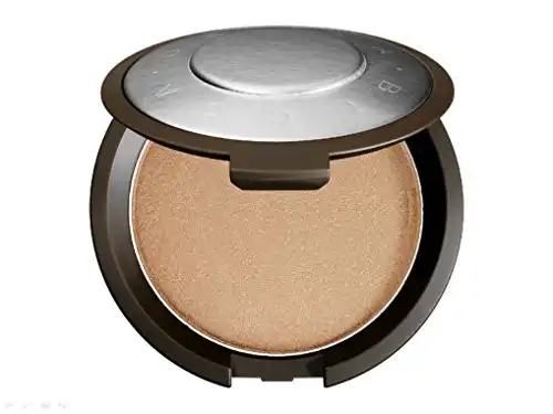 Becca Shimmering Skin Perfector In Champagne Pop